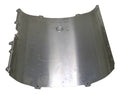 Fits BRP Shell, OEM Part # 514055390