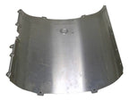 Fits 2016-2018 Ski-Doo 4- GRAND TOURING 4-TEC / 6- MXZ 4-TEC Shell, OEM Part # 514055390