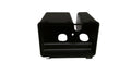 Fits BRP Bottom OF Airbox, OEM Part # 5142751