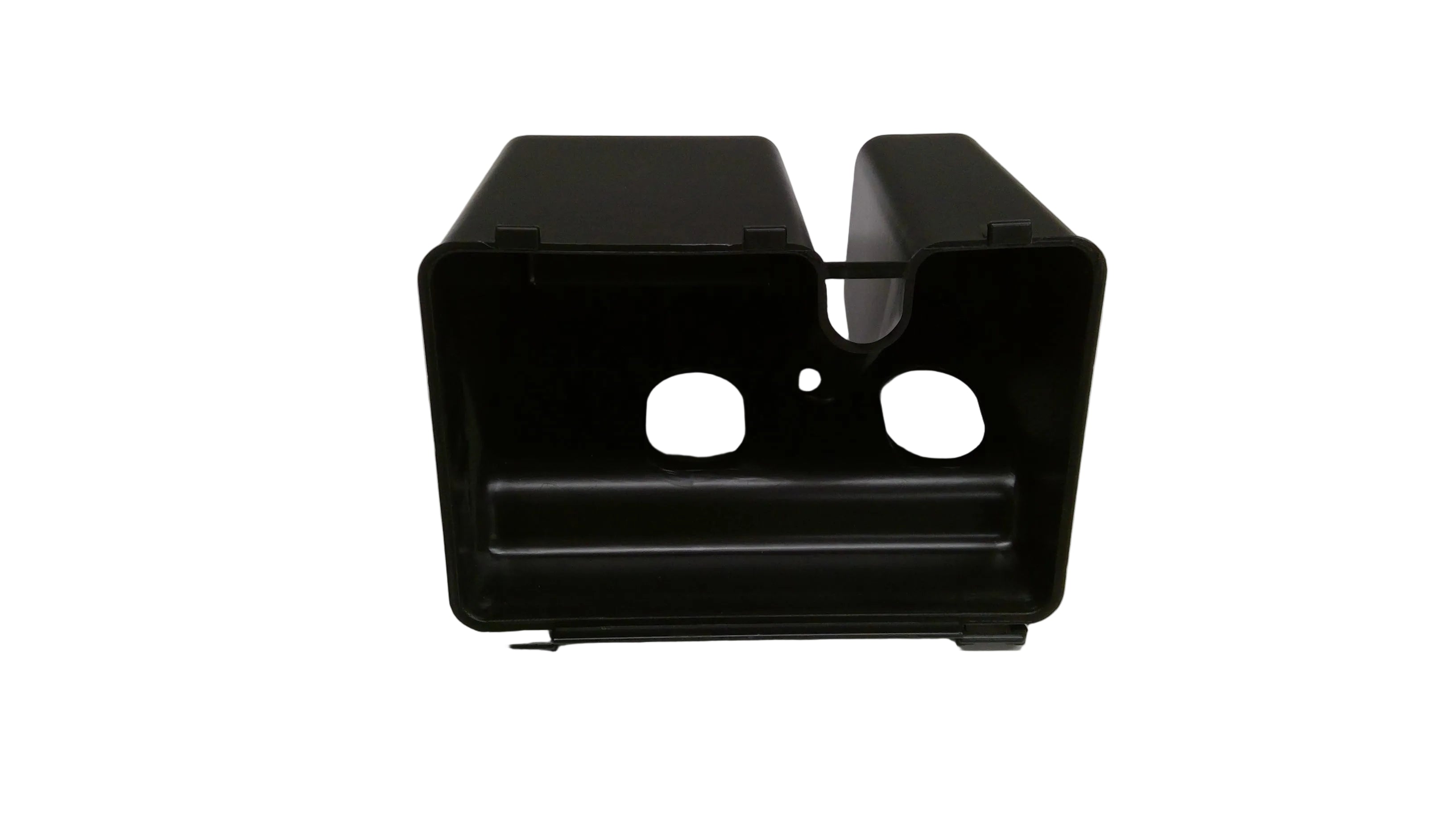 Fits BRP Bottom OF Airbox, OEM Part # 5142751
