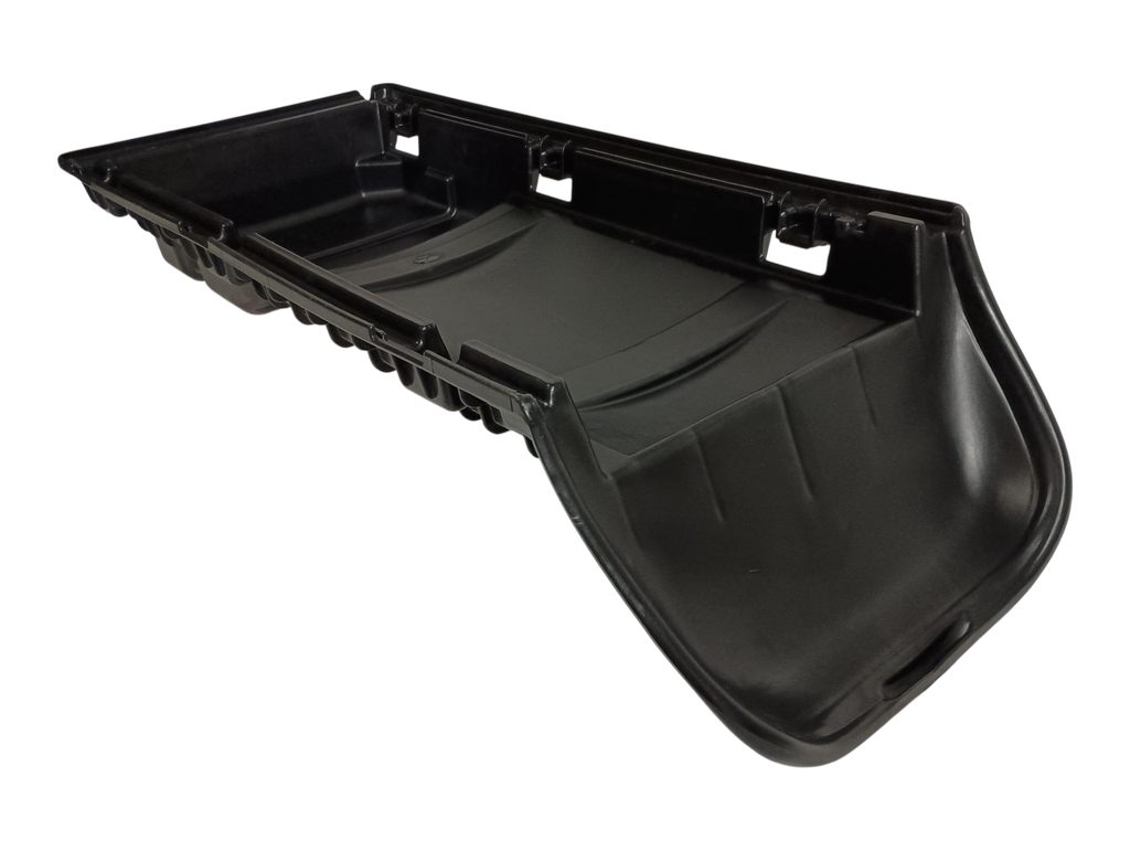 Fits BRP BRP BRP SEAT BASE, OEM Part # 5144962