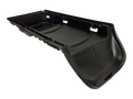 Fits BRP BRP BRP SEAT BASE, OEM Part # 5144962