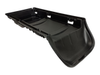 Fits BRP BRP BRP SEAT BASE, OEM Part # 5144962