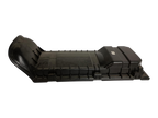 Fits BRP BRP BRP SEAT BASE, OEM Part # 5144962