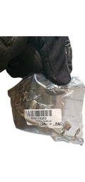 Fits Sea-Doo Female Terminal 10/PK, OEM Part # 515175253