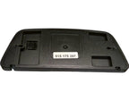 Fits 2008-2012 Ski-Doo Skandic SWT V800 YetiII / Skandic WT 550F YetiII LAMP Housing, OEM Part # 515175397