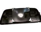 Fits 2008-2012 Ski-Doo Skandic SWT V800 YetiII / Skandic WT 550F YetiII LAMP Housing, OEM Part # 515175397