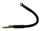 Fits 2008-2011 Ski-Doo Skandic WT 550F YetiII / Skandic SUV 550F Ground WIRE, OEM Part # 515175483