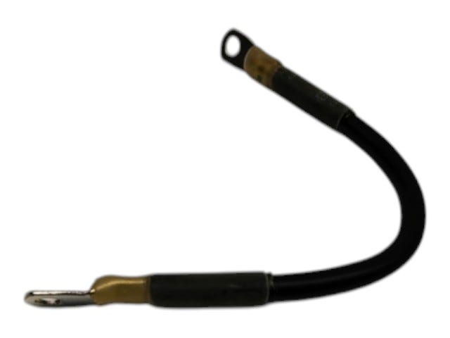 Fits 2008-2011 Ski-Doo Skandic WT 550F YetiII / Skandic SUV 550F Ground WIRE, OEM Part # 515175483