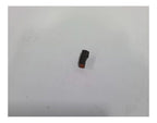 Fits 2011 Can-Am Outlander 500 EFI / Outlander 650 EFI MALE Terminal Housing, 4 P, OEM Part # 515175667