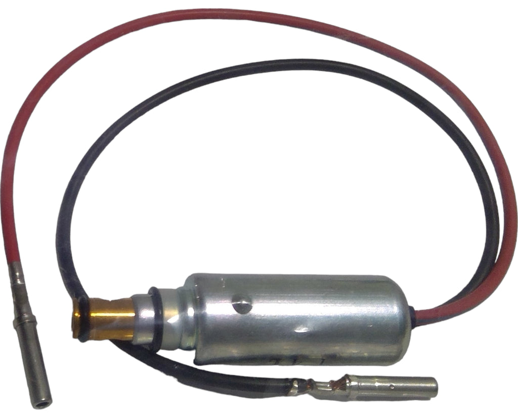 Fits Sea-Doo Pressure Manifold Harness, OEM Part # 515175701