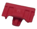Fits Sea-Doo LOCK, OEM Part # 515175805