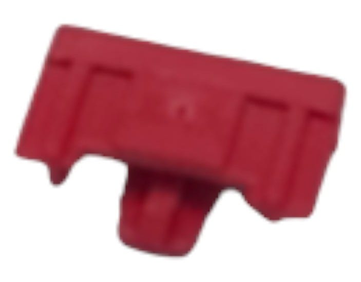 Fits Sea-Doo LOCK, OEM Part # 515175805