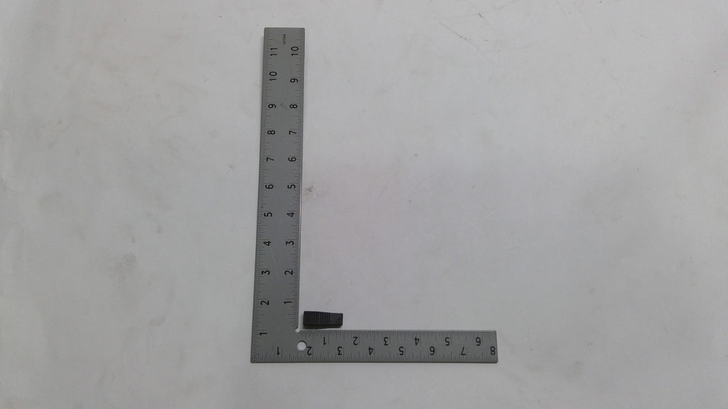 Ski-Doo FUSE TOOL, OEM Part # 515175811