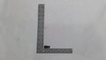 Ski-Doo FUSE TOOL, OEM Part # 515175811