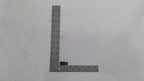 Ski-Doo FUSE TOOL, OEM Part # 515175811
