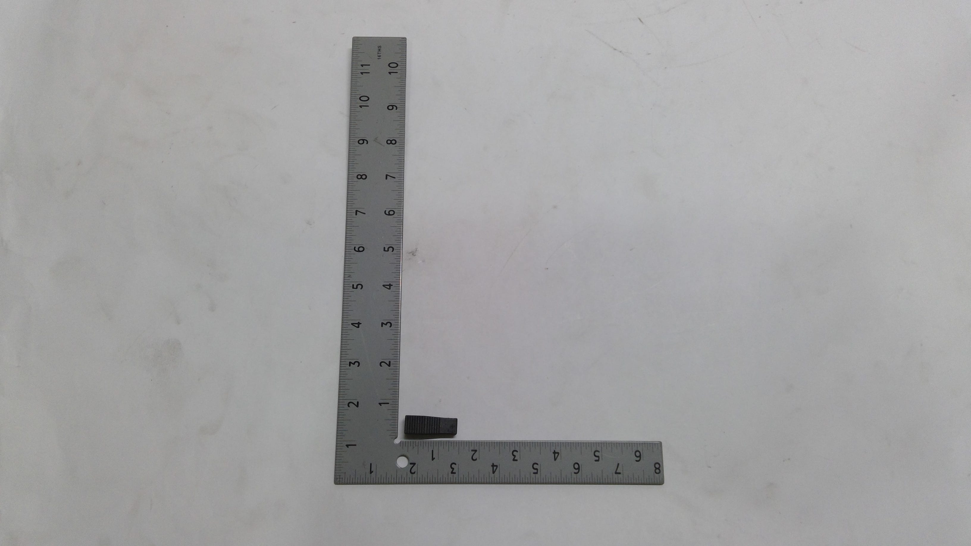 Ski-Doo FUSE TOOL, OEM Part # 515175811