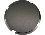 2008-2012 Fits Ski-Doo Skandic Swt V800 Gauge Hole Cvr, OEM Part # 515175901