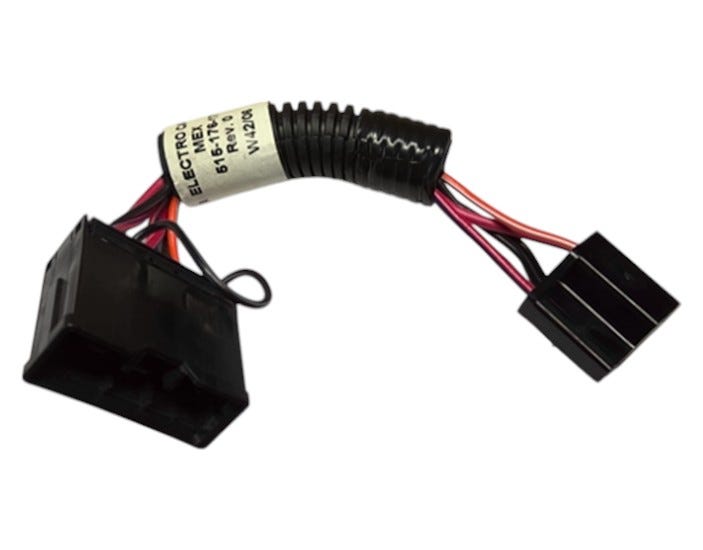 Fits Sea-Doo Configuration Harness, OEM Part # 515176175