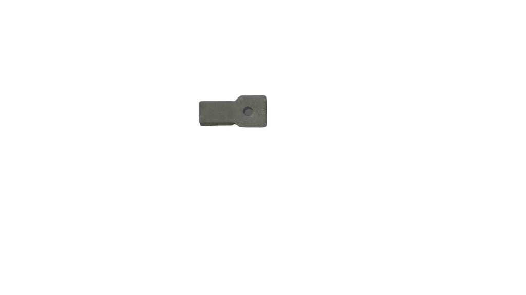 Fits Sea-Doo Deutsch GRAY CLIP, OEM Part # 515176209