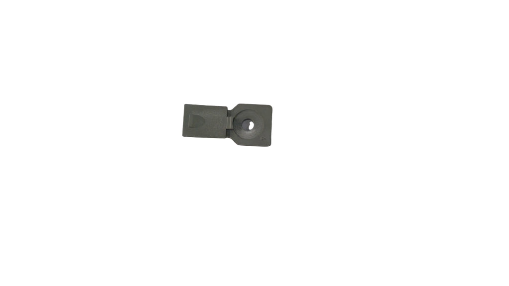 Fits Sea-Doo Deutsch GRAY CLIP, OEM Part # 515176209