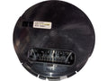 Fits Sea-Doo Tachometer, OEM Part # 515176264