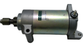 Fits Sea-Doo Electric Starter, OEM Part # 515176313