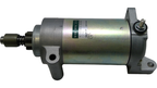 Fits Sea-Doo Electric Starter, OEM Part # 515176313