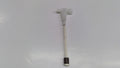 Fits Sea-Doo OIL Level Sensor, OEM Part # 515176327