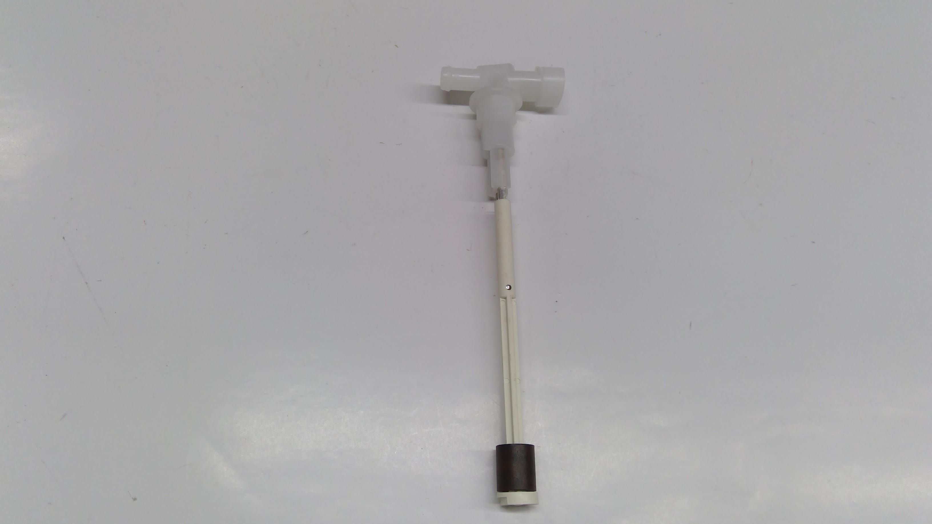 Fits Sea-Doo OIL Level Sensor, OEM Part # 515176327