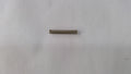 Sea-Doo Spring, OEM Part # 515176353