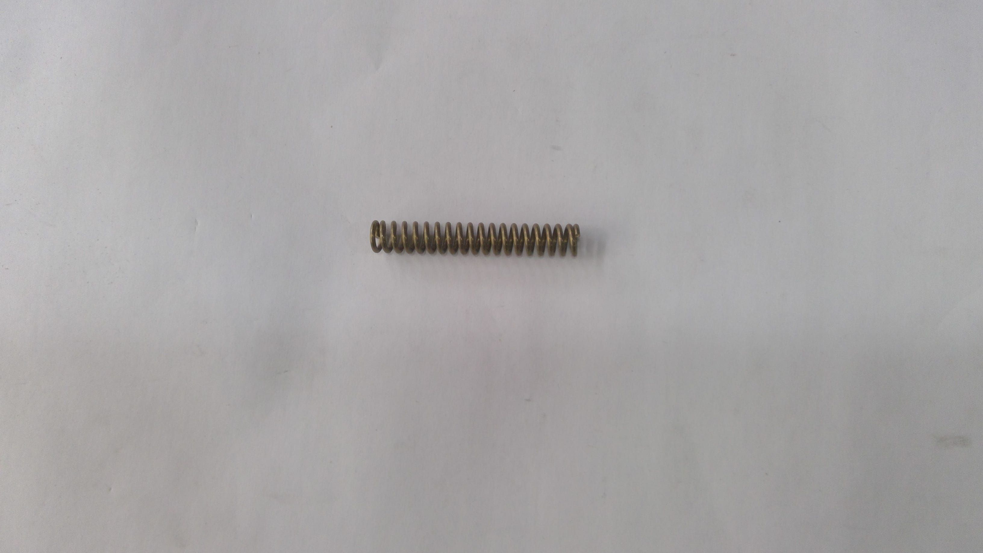 Sea-Doo Spring, OEM Part # 515176353