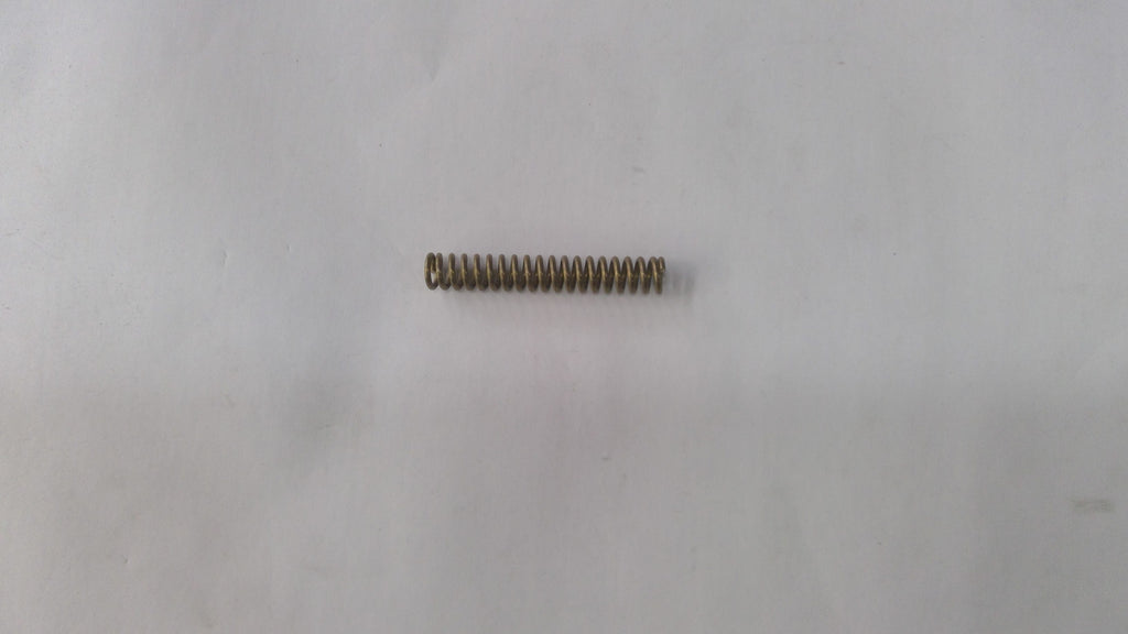 Fits 2008-2009 Ski-Doo Freestyle Back Country / Legend Touring Spring, OEM Part # 515176353