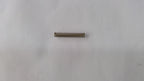 Fits 2008-2009 Ski-Doo Freestyle Back Country / Legend Touring Spring, OEM Part # 515176353