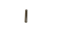 2008-2009 Fits Ski-Doo Back Country/ Legend Touring Spring, OEM Part # 515176353