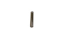 2008-2009 Fits Ski-Doo Back Country/ Legend Touring Spring, OEM Part # 515176353