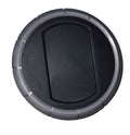 Fits Sea-Doo Gauge Bottom RING Ass'y, OEM Part # 515176373