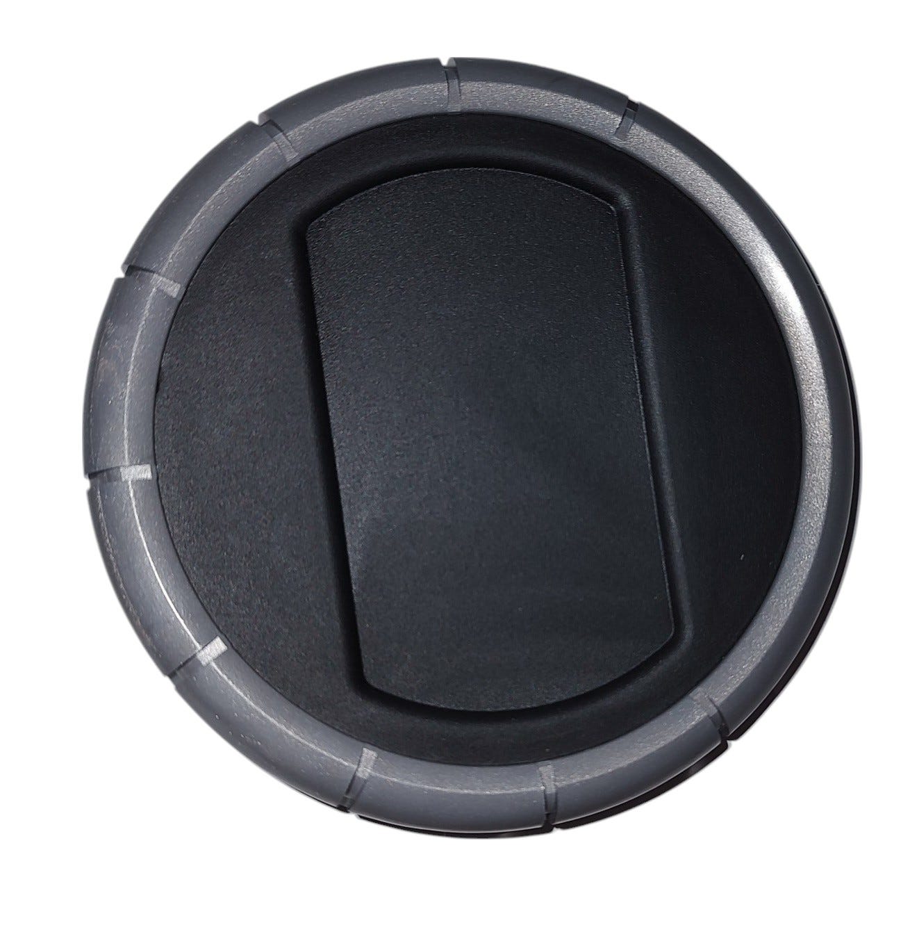 Fits Sea-Doo Gauge Bottom RING Ass'y, OEM Part # 515176373