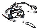 Fits Sea-Doo Sea-Doo Sea-Doo Frame Wiring Harness, OEM Part # 515176394