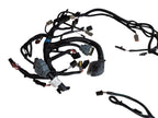 Fits Sea-Doo Sea-Doo Sea-Doo Frame Wiring Harness, OEM Part # 515176394