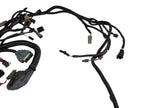 Fits Sea-Doo Sea-Doo Sea-Doo Frame Wiring Harness, OEM Part # 515176394