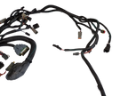 Fits Sea-Doo Sea-Doo Sea-Doo Frame Wiring Harness, OEM Part # 515176394
