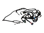Fits Sea-Doo Sea-Doo Sea-Doo Frame Wiring Harness, OEM Part # 515176394