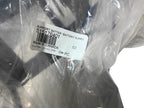 Fits 2008-2009 Ski-Doo Legend Touring / Skandic Tundra LT V800 4-TEC Battery Support, OEM Part # 515176401