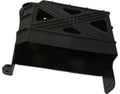 Fits Sea-Doo Battery Support, OEM Part # 515176423
