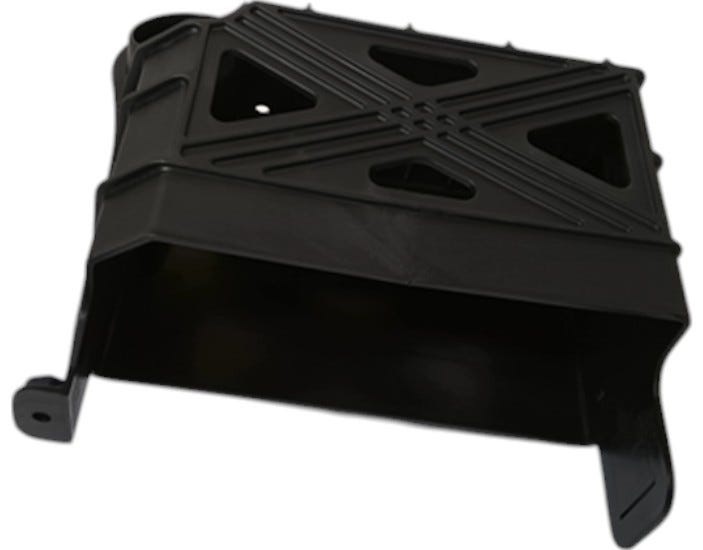 Fits Sea-Doo Battery Support, OEM Part # 515176423