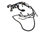 Fits Sea-Doo Frame Wiring Harness, OEM Part # 515176427
