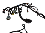 Fits Sea-Doo Frame Wiring Harness, OEM Part # 515176427