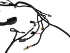 Fits Sea-Doo Frame Wiring Harness, OEM Part # 515176427