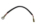 Fits Sea-Doo FUSE Battery WIRE, OEM Part # 515176744
